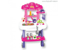 Altacto ����� ��� �������  "���� �� �������" (�������, ����������, ����, ����)_ALT0201-105_����_1507,98 ���.