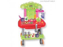 Altacto ����� ��� �������  "������ ������" (�������, ����������, ����, ����)_ALT0201-106_����_1548,72 ���.