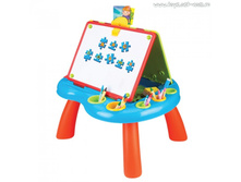 Altacto ����������� ����� "��������� ��������" (�������, ����������)_ALT0202-101_����_1483,32 ���.