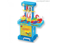 Altacto ����� "��������� �����" � ����������� (�������, ����������, ����, ����)_ALT0201-102_����_1323,5 ���.