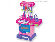 Altacto ����� "���-�����" � ����������� (�������, ����������, ����, ����)_ALT0201-101_����_1124 ���.