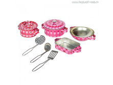 Tin Set ����� �������� ������ (8 ���������)_CH1107_����_553,62 ���.