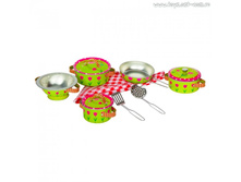 Tin Set ����� �������� ������ (12 ���������)_CH1202_����_619,85 ���.