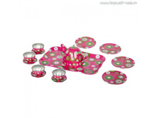 Tin Set ����� ������ ������ (�������, 14 ���������)_CH1411_����_438,17 ���.