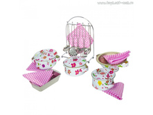 Tin Set ����� �������� ������ (20 ���������)_CH0005_����_837,51 ���.