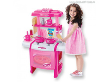 Altacto ����� "�������� �������" (�������, ����������, ����, ����)_ALT0201-103_����_1307,41 ���.