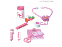 Altacto ���������� �������. ��������� ������_ALT0202-100_ 617,48 ���.