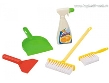 Hualian Toys ����� "�������" � ������������ (5��)._891A_����_173,25 ���.