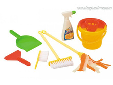 Hualian Toys ����� "����������� ������" � ������������ (7��)._891B_����_347,75 ���.