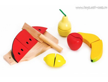 Altacto ���������� �������. ����� ��� ������� "������"_7154_����_459,04 ���.