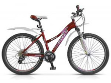 Stels ��������� ������ STELS Miss 6900 26 -9640�.jpg