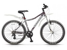 Stels ��������� ������ STELS Miss 7300 26 - 11110�.jpg