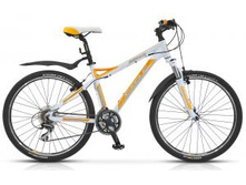 Stels ��������� ������ STELS Miss 8500 26-11465�.jpg