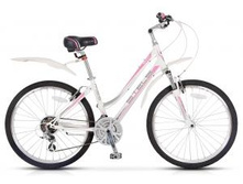 Stels ��������� ������ STELS Miss 9100 26 -10330�.jpg