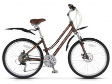 Stels ��������� ������ STELS Miss 9500 26 - 14010�.jpg