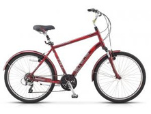 Stels ��������� ������ STELS Navigator 170 Gent 26 -11445�.jpg