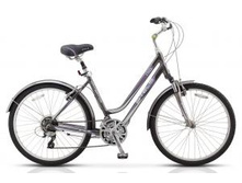 Stels ��������� ������ STELS Navigator 170 Lady 26 - 11380�.jpg