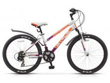 Stels ��������� ������ STELS Navigator 400 24 -5615�.jpg