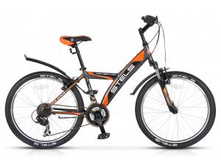 Stels ��������� ������ STELS Navigator 410 24 -5925�.jpg