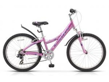 Stels ��������� ������ STELS Navigator 430 24 -6565�.jpg