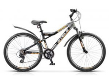 Stels ��������� ������ STELS Navigator 510 26 -7545�.jpg