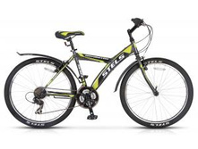 Stels ��������� ������ STELS Navigator 530 26 -5705�.jpg