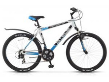 Stels ��������� ������ STELS Navigator 600 26 -6565�.jpg