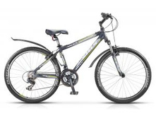 Stels ��������� ������ STELS Navigator 610 26 -7615�.jpg