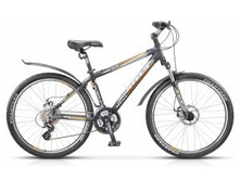 Stels ��������� ������ STELS Navigator 630 Disc 26 - 9390�.jpg