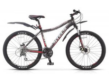 Stels ��������� ������ STELS Navigator 670 Disc 26 -11255�.jpg