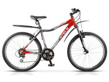 Stels ��������� ������ STELS Navigator 690 26 - 10080�.jpg