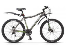 Stels ��������� ������ STELS Navigator 690 Disc 26 -10530�.jpg