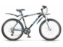 Stels ��������� ������ STELS Navigator 730 26 - 9805�.jpg