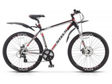 Stels ��������� ������ STELS Navigator 730 Disc 28 - 13680�.jpg