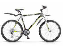 Stels ��������� ������ STELS Navigator 750 26-10450�.jpg