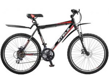 Stels ��������� ������ STELS Navigator 750 Disc 26 -12025�.jpg