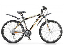 Stels ��������� ������ STELS Navigator 770 26 - 12300�.jpg