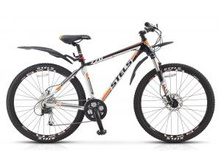 Stels ��������� ������ STELS Navigator 770 Disc 28 - 18570�.jpg