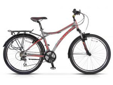 Stels ��������� ������ STELS Navigator 800 26 - 10005�.jpg