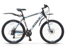 Stels ��������� ������ STELS Navigator 810 Disc 26 -11560�.jpg