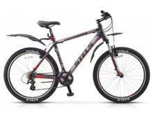 Stels ��������� ������ STELS Navigator 830 26 - 10800�.jpg