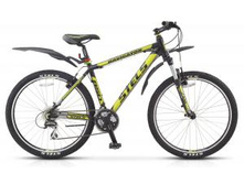 Stels ��������� ������ STELS Navigator 850 26 - 11340�.jpg