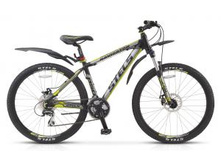 Stels ��������� ������ STELS Navigator 850 Disc 26 -12820�.jpg