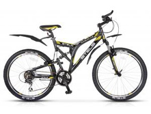 Stels ��������� ������������� STELS ADRENALIN 26 - 11285�.jpg