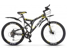 Stels ��������� ������������� STELS ADRENALIN Disc 26 - 12400�.jpg