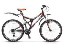 Stels ��������� ������������� STELS CHALLENGER 26 -8390�.jpg