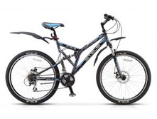 Stels ��������� ������������� STELS CHALLENGER Disc 26-9120�.jpg