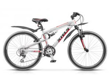 Stels ��������� ������������� STELS NAVIGATOR 490 24-10435�.jpg