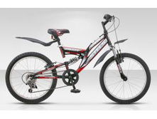 Stels ��������� ������������� STELS Pilot 260 20 - 5555�.jpg