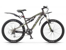 Stels ��������� ������������� STELS TORNADO 26 - 14210�.jpg